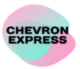 Chevron Express